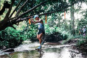 BIB: 
                            <button type="button" onclick="openModal(25399208)" class="btn btn-primary btn-sm float-right btn-popup" data-toggle="modal" data-target=".modal-high-quality">
                        <i class="fas fa-shopping-cart"></i> Add to Cart
                    </button>
                                            <button type="button" onclick="isThisMe(25399208, true)" class="btn btn-success btn-sm float-right btn-popup btn-isme hidden" data-toggle="tooltip" data-placement="bottom" title="นี่คือรูปของคุณใช่ไหม คลิกที่นี่เพื่อเอาเข้าอัลบั้ม">
                        <i class="fas fa-plus"></i> Add to album
                    </button>
                    <button type="button" onclick="isThisMe(25399208, false)" class="btn btn-warning btn-sm float-right btn-popup btn-isnotme hidden">
                        <i class="fas fa-ban"></i> Remove from album
                    </button>